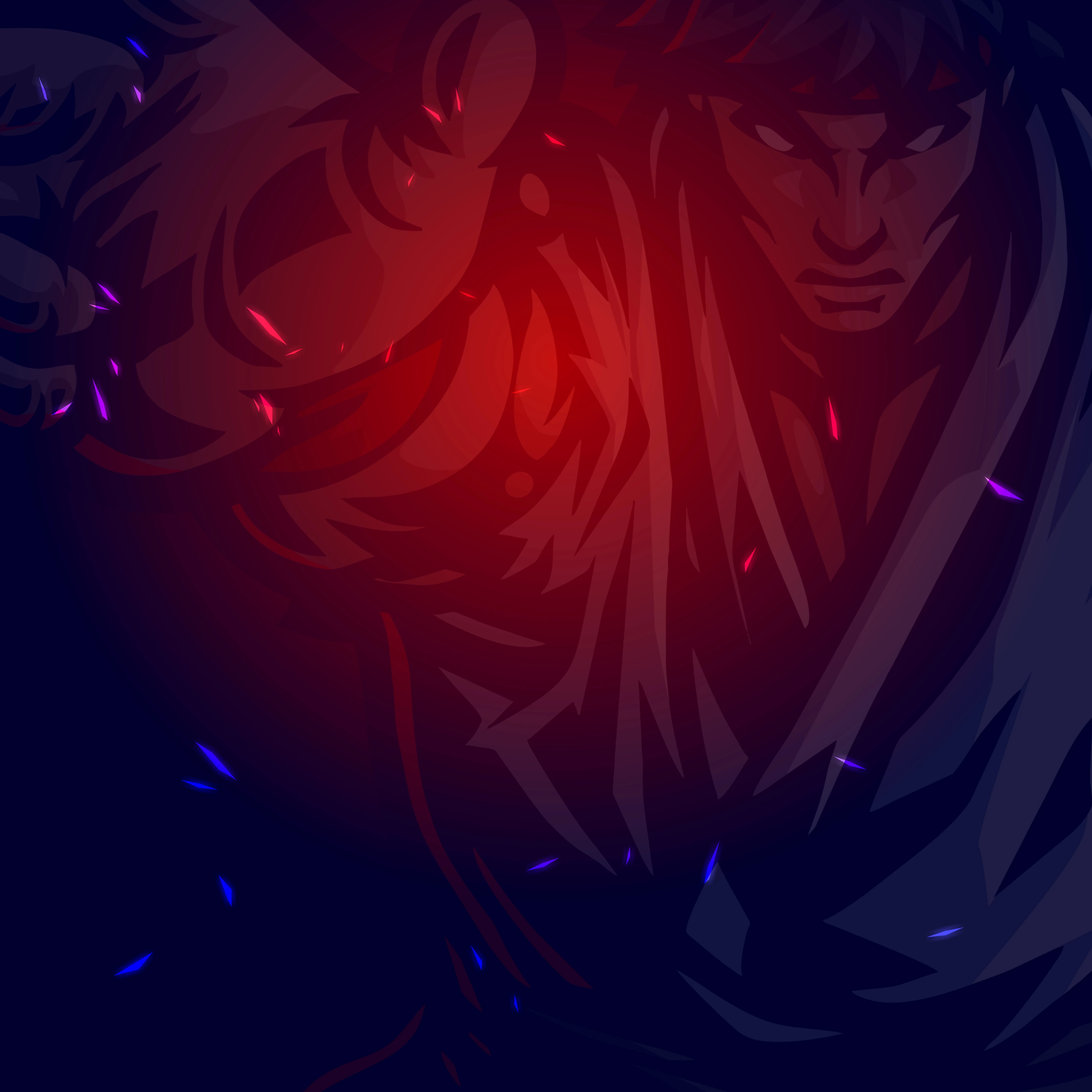 Background image of Pong of Champions