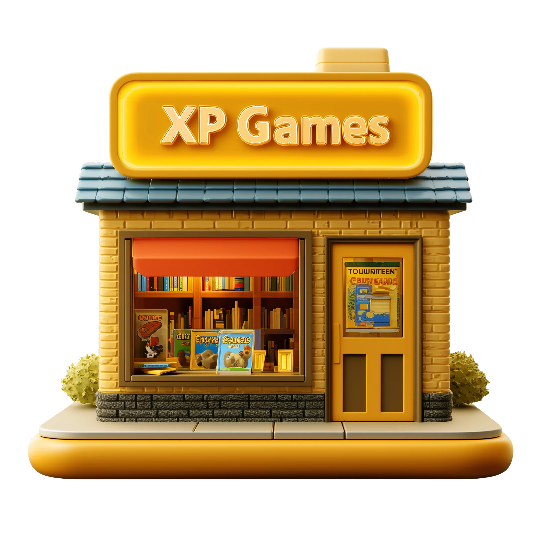 Retailers